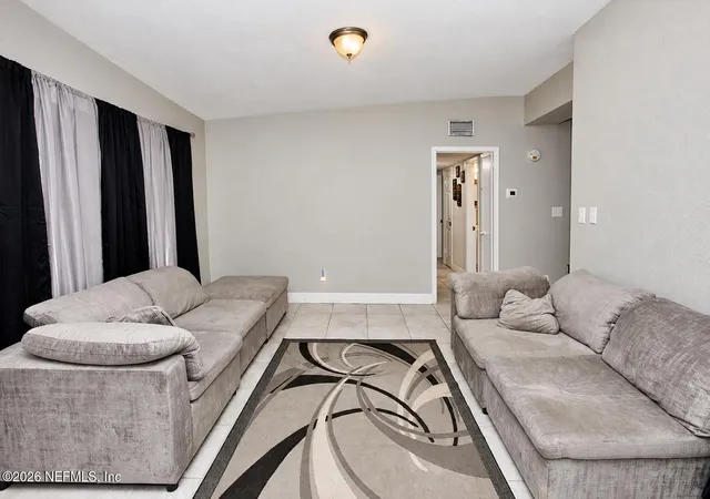 Photo 3 of Single family home for sale at 6116 Perrine Dr, Orlando, FL 32808 | MLS# 2169894 | Listing updated on 2026-10-19