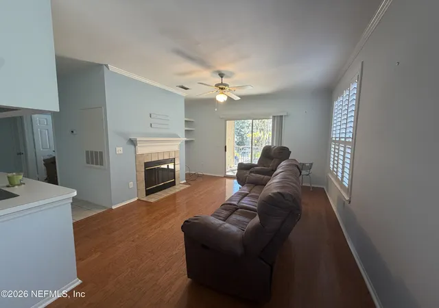Condo for sale at 130 Veracruz Dr #721, Ponte Vedra Beach, FL 32082 | MLS# 2169681