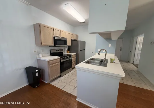 Photo 1 of Condo for sale at 130 Veracruz Dr #721, Ponte Vedra Beach, FL 32082 | MLS# 2169681 | Listing updated on 2026-10-25