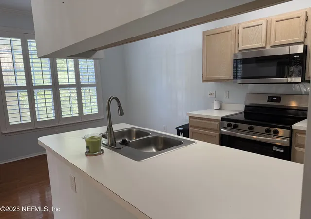 Photo 2 of Condo for sale at 130 Veracruz Dr #721, Ponte Vedra Beach, FL 32082 | MLS# 2169681 | Listing updated on 2026-10-25