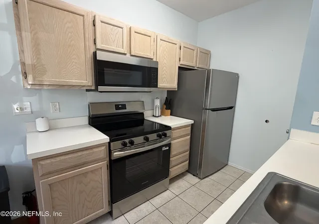 Photo 3 of Condo for sale at 130 Veracruz Dr #721, Ponte Vedra Beach, FL 32082 | MLS# 2169681 | Listing updated on 2026-10-25