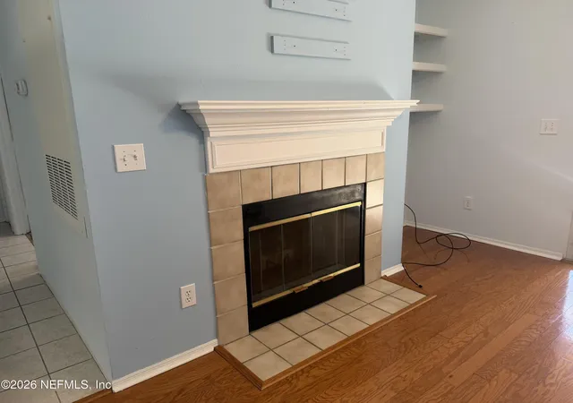Photo 4 of Condo for sale at 130 Veracruz Dr #721, Ponte Vedra Beach, FL 32082 | MLS# 2169681 | Listing updated on 2026-10-25