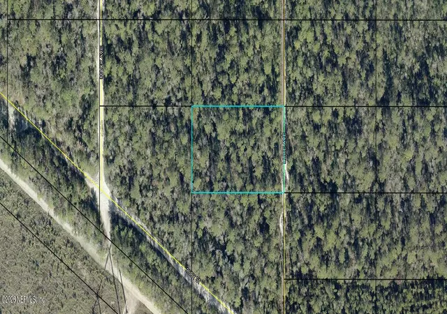 Photo 1 of Land for sale at 0 Luke Ave, Hastings, FL 32145 | MLS# 2169682 | Listing updated on 2026-10-17