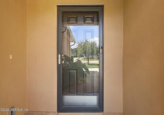 Photo 3 of Townhouse for sale at 724 Cabernet Pl, Saint Augustine, FL 32084 | MLS# 2169753 | Listing updated on 2026-10-26