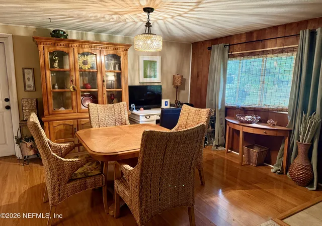 Photo 2 of Single family home for sale at 1429 S Fruit Cvs Rd, Saint Johns, FL 32259 | MLS# 2169785 | Listing updated on 2026-10-17