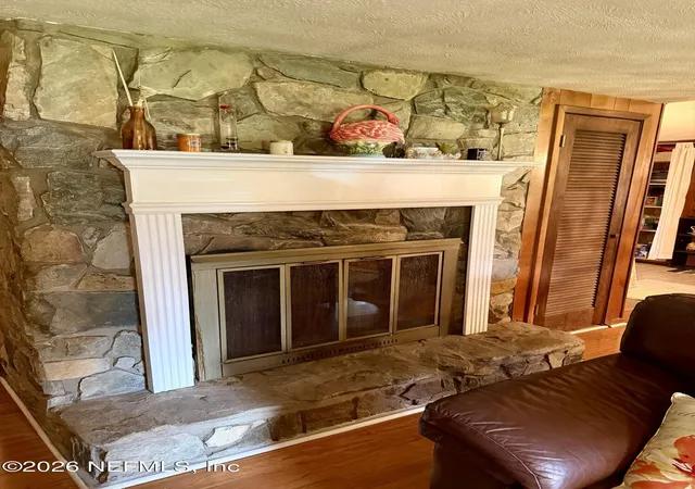 Photo 3 of Single family home for sale at 1429 S Fruit Cvs Rd, Saint Johns, FL 32259 | MLS# 2169785 | Listing updated on 2026-10-17