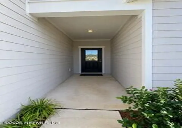 Photo 2 of Single family home for sale at 56 Oriole Rd, Palm Coast, FL 32164 | MLS# 2169776 | Listing updated on 2026-10-26