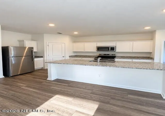 Photo 3 of Single family home for sale at 56 Oriole Rd, Palm Coast, FL 32164 | MLS# 2169776 | Listing updated on 2026-10-26