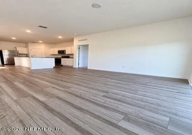 Photo 3 of Single family home for sale at 56 Oriole Rd, Palm Coast, FL 32164 | MLS# 2169776 | Listing updated on 2026-10-26