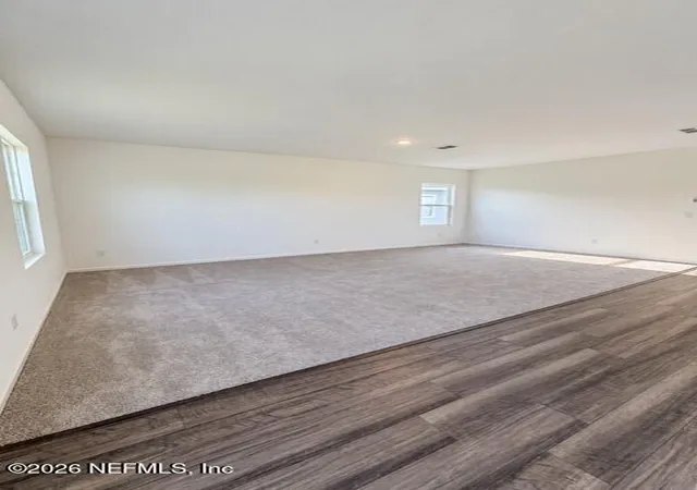 Photo 4 of Single family home for sale at 56 Oriole Rd, Palm Coast, FL 32164 | MLS# 2169776 | Listing updated on 2026-10-26