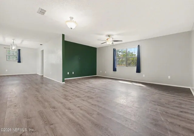 Photo 3 of Single family home for sale at 7284 NW County Rd 229a, Starke, FL 32091 | MLS# 2169797 | Listing updated on 2026-10-25