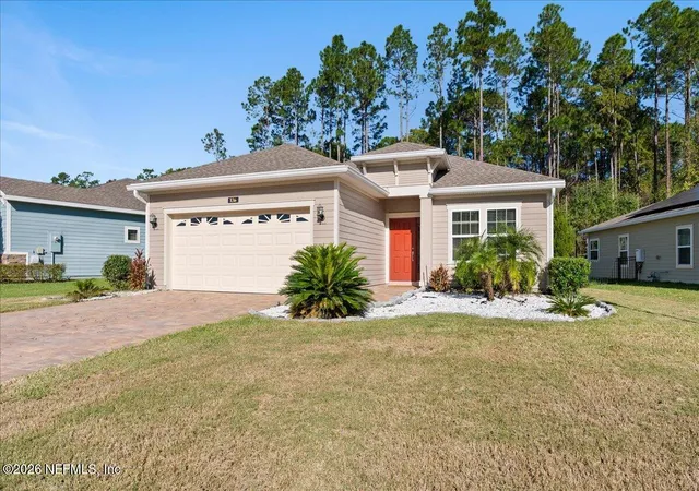 Photo 2 of Single family home for sale at 136 Montserrat Dr, Saint Augustine, FL 32092 | MLS# 2169859 | Listing updated on 2026-10-26