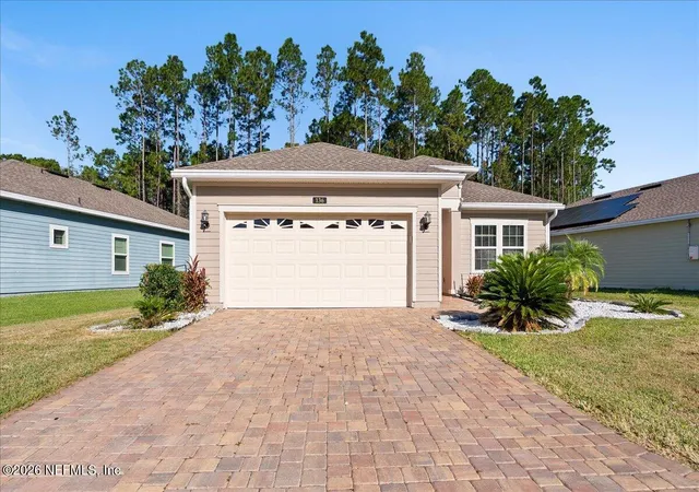 Photo 3 of Single family home for sale at 136 Montserrat Dr, Saint Augustine, FL 32092 | MLS# 2169859 | Listing updated on 2026-10-26
