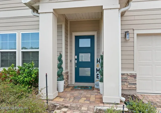 Photo 4 of Single family home for sale at 75 Quicksilver Way, Saint Augustine, FL 32092 | MLS# 2169843 | Listing updated on 2026-10-25