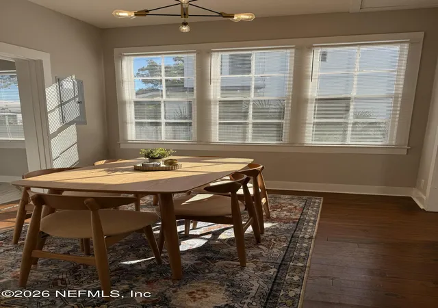 Photo 3 of Single family home for sale at 1747 Landon Ave, Jacksonville, FL 32207 | MLS# 2169862 | Listing updated on 2026-10-20