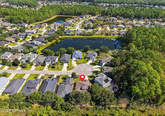 Photo 3 of Single family home for sale at 2476 Willowbend Dr, Saint Augustine, FL 32092 | MLS# 2170769 | Listing updated on 2026-10-24