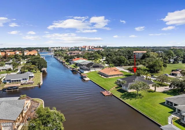 Photo 1 of Single family home for sale at 88 Clb House Dr, Palm Coast, FL 32137 | MLS# 2169966 | Listing updated on 2026-10-26