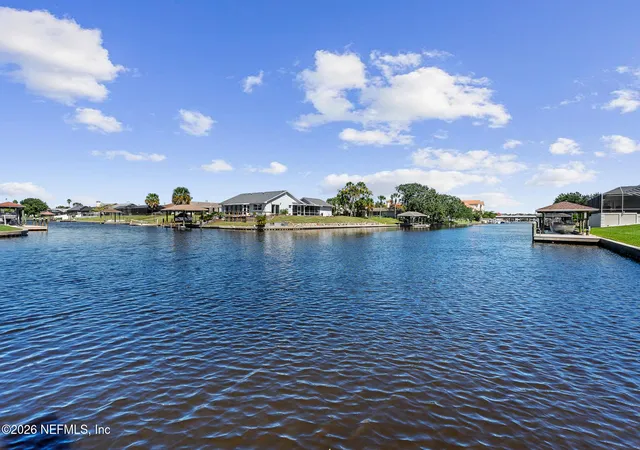 Photo 4 of Single family home for sale at 88 Clb House Dr, Palm Coast, FL 32137 | MLS# 2169966 | Listing updated on 2026-10-26