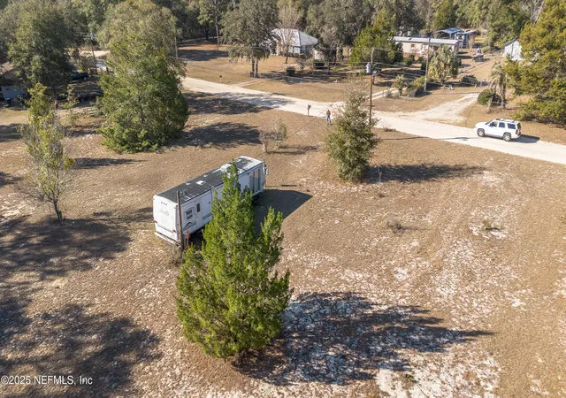Land for sale at 124 Shiloh Rd, Melrose, FL 32666 | MLS# 2170283