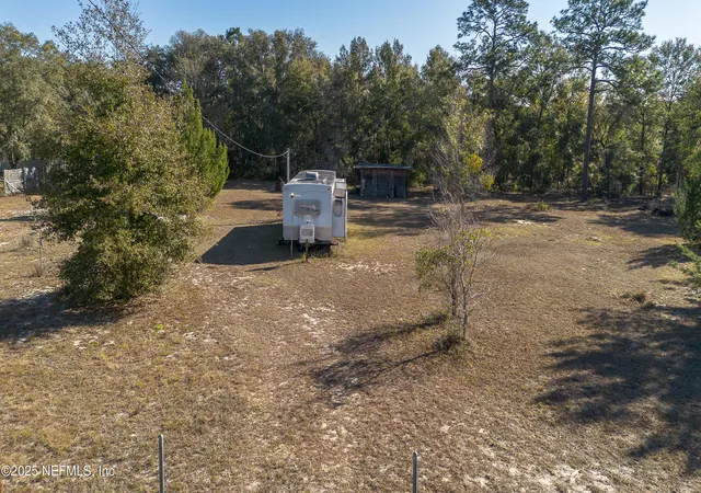 Photo 2 of Land for sale at 124 Shiloh Rd, Melrose, FL 32666 | MLS# 2170283 | Listing updated on 2026-10-21