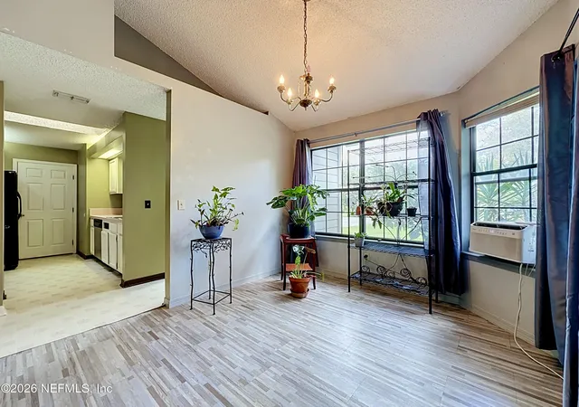 Photo 2 of Single family home for sale at 96252 Barnwell Cir, Fernandina Beach, FL 32034 | MLS# 2170154 | Listing updated on 2026-10-28