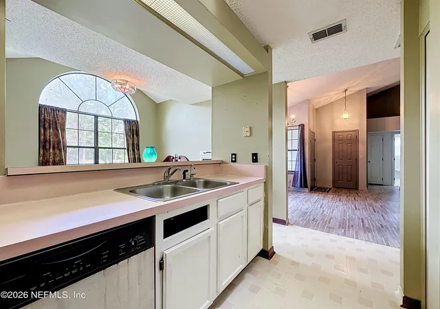 Photo 3 of Single family home for sale at 96252 Barnwell Cir, Fernandina Beach, FL 32034 | MLS# 2170154 | Listing updated on 2026-10-28