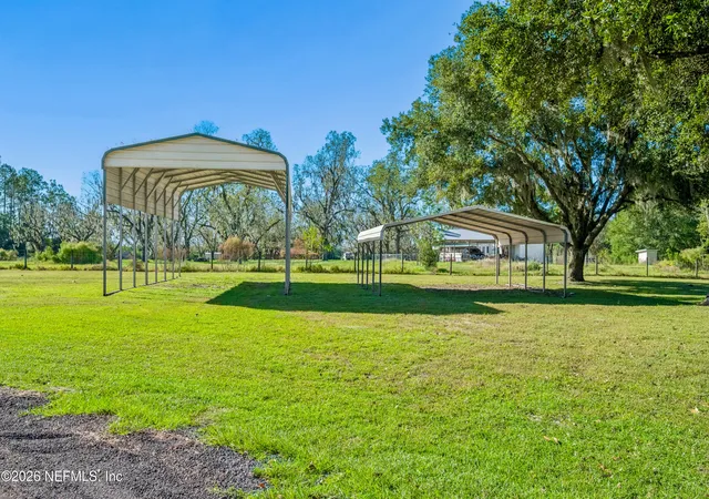 Photo 3 of Manufactured home for sale at 6152 Nw 226th Way, Lawtey, FL 32058 | MLS# 2170171 | Listing updated on 2026-10-26