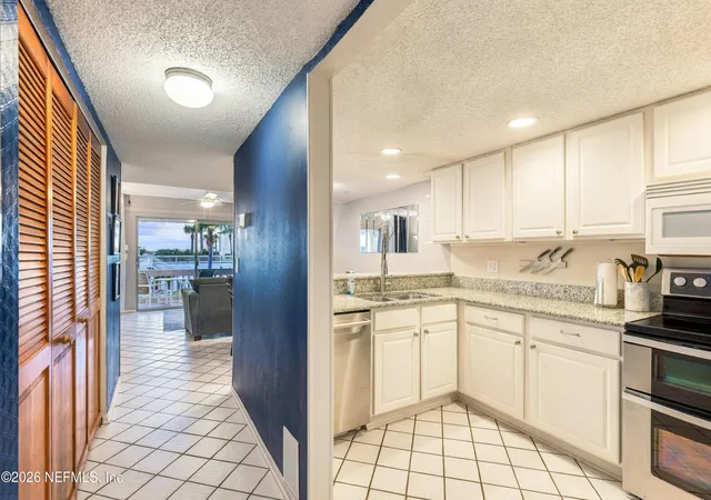 Photo 3 of Condo for sale at 8130 A1a S #C8, Saint Augustine, FL 32080 | MLS# 2170464 | Listing updated on 2026-10-22
