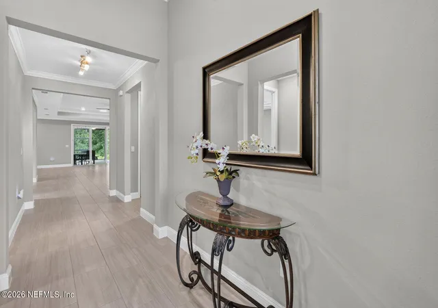 Photo 2 of Single family home for sale at 196 Silver Reef Ln, Saint Augustine, FL 32095 | MLS# 2170050 | Listing updated on 2026-10-24