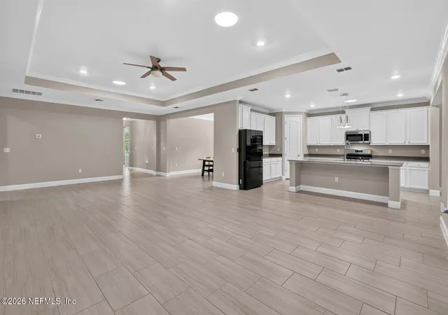 Photo 3 of Single family home for sale at 196 Silver Reef Ln, Saint Augustine, FL 32095 | MLS# 2170050 | Listing updated on 2026-10-24