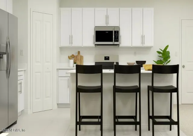 Photo 1 of Single family home for sale at 6256 Rein Ave, Jacksonville, FL 32219 | MLS# 2170091 | Listing updated on 2026-10-29