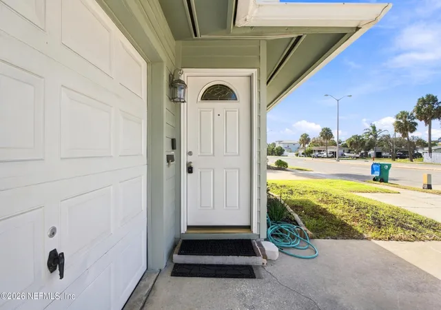 Photo 3 of House for sale at 1411 3rd Street, Neptune Beach, FL 32266 | MLS# 2170245 | Listing updated on 2026-10-23