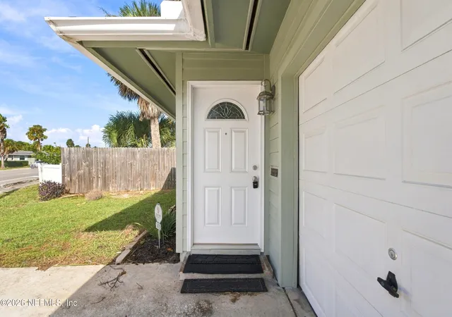 Photo 4 of House for sale at 1411 3rd Street, Neptune Beach, FL 32266 | MLS# 2170245 | Listing updated on 2026-10-23