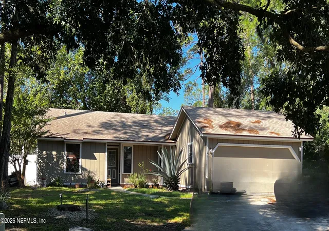 Single family home for sale at 10370 Windfern Ct N, Jacksonville, FL 32257 | MLS# 2170146