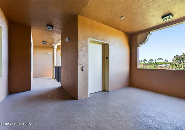Photo 2 of Condo for sale at 210 Paseo Terraza #305, Saint Augustine, FL 32095 | MLS# 2170515 | Listing updated on 2026-10-23