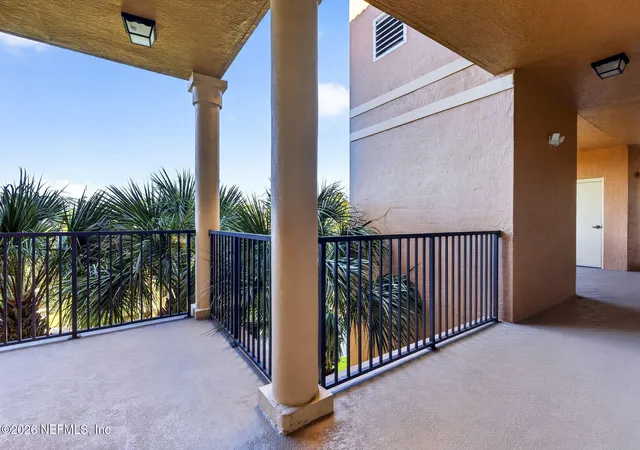 Photo 3 of Condo for sale at 210 Paseo Terraza #305, Saint Augustine, FL 32095 | MLS# 2170515 | Listing updated on 2026-10-23