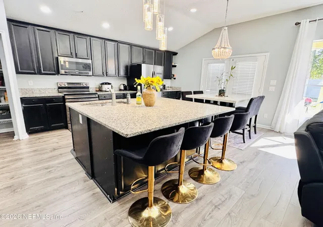 Photo 3 of Single family home for sale at 437 Fort Drum Ct, Saint Augustine, FL 32092 | MLS# 2170458 | Listing updated on 2026-10-26