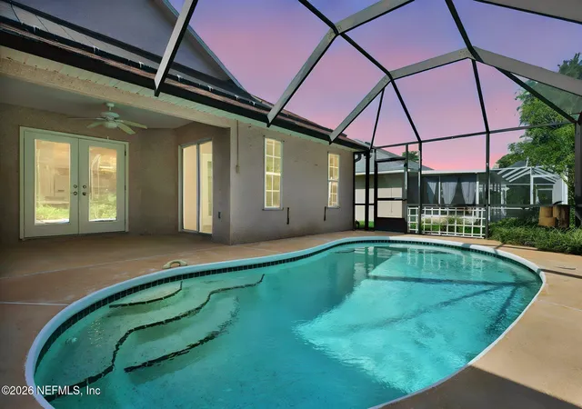 Photo 2 of Single family home for sale at 2260 Commodores Clb Blvd, Saint Augustine, FL 32080 | MLS# 2170191 | Listing updated on 2026-10-21