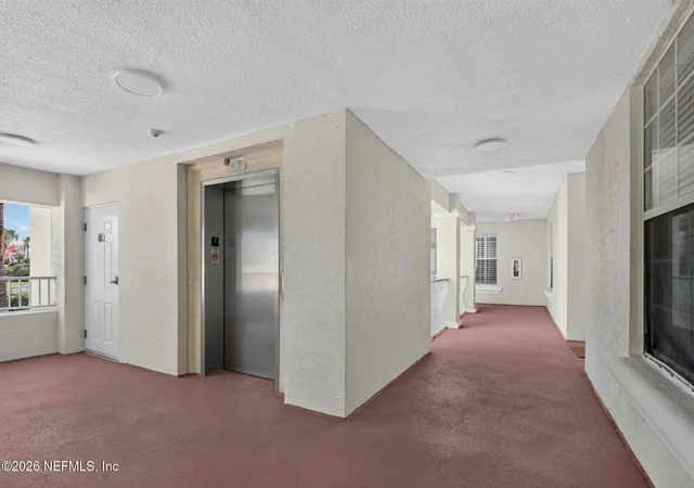 Photo 1 of Condo for sale at 425 N Ocean Grande Dr #201, Ponte Vedra Beach, FL 32082 | MLS# 2170565 | Listing updated on 2026-10-25