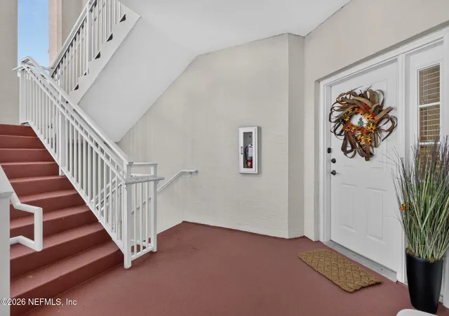 Photo 2 of Condo for sale at 425 N Ocean Grande Dr #201, Ponte Vedra Beach, FL 32082 | MLS# 2170565 | Listing updated on 2026-10-25