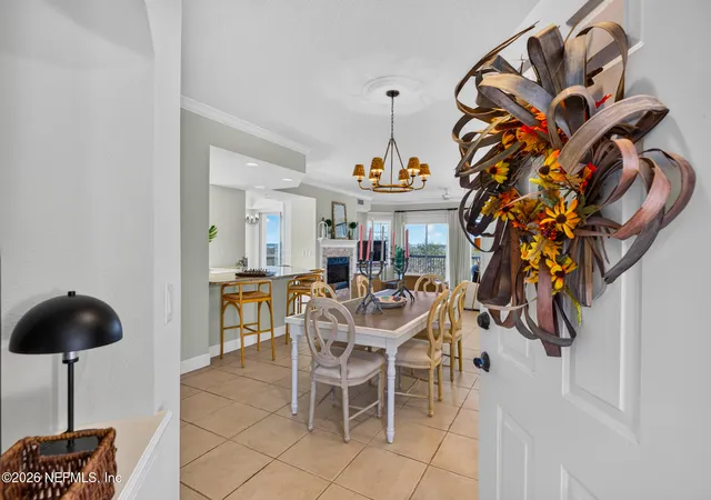 Photo 3 of Condo for sale at 425 N Ocean Grande Dr #201, Ponte Vedra Beach, FL 32082 | MLS# 2170565 | Listing updated on 2026-10-25
