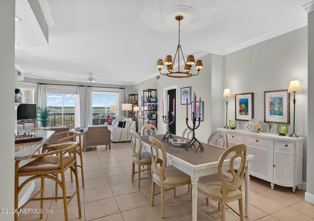 Photo 4 of Condo for sale at 425 N Ocean Grande Dr #201, Ponte Vedra Beach, FL 32082 | MLS# 2170565 | Listing updated on 2026-10-25
