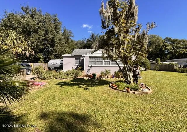 Photo 1 of Single family home for sale at 1801 Valencia Dr, Jacksonville, FL 32207 | MLS# 2170276 | Listing updated on 2026-10-29
