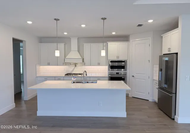 Photo 1 of Single family home for sale at 397 Dogleg Run, Saint Johns, FL 32259 | MLS# 2170292 | Listing updated on 2026-10-21