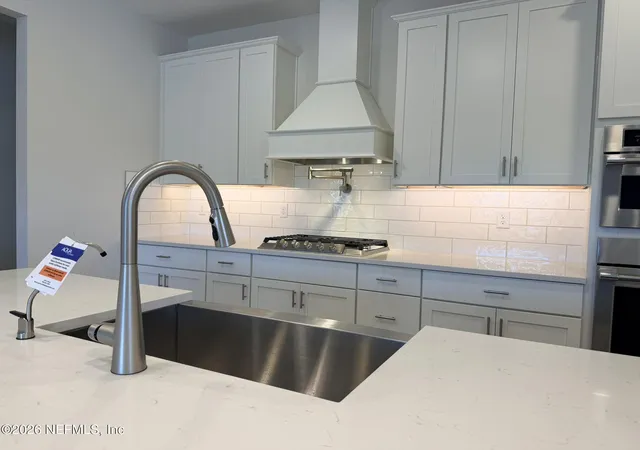 Photo 2 of Single family home for sale at 397 Dogleg Run, Saint Johns, FL 32259 | MLS# 2170292 | Listing updated on 2026-10-21