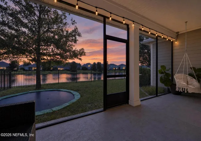 Photo 2 of Single family home for sale at 82 Woodsong Ln, Saint Augustine, FL 32092 | MLS# 2170347 | Listing updated on 2026-10-25