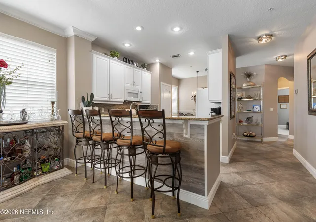 Photo 2 of Condo for sale at 65 Riverview Bnd S #1724, Palm Coast, FL 32137 | MLS# 2170348 | Listing updated on 2026-10-22