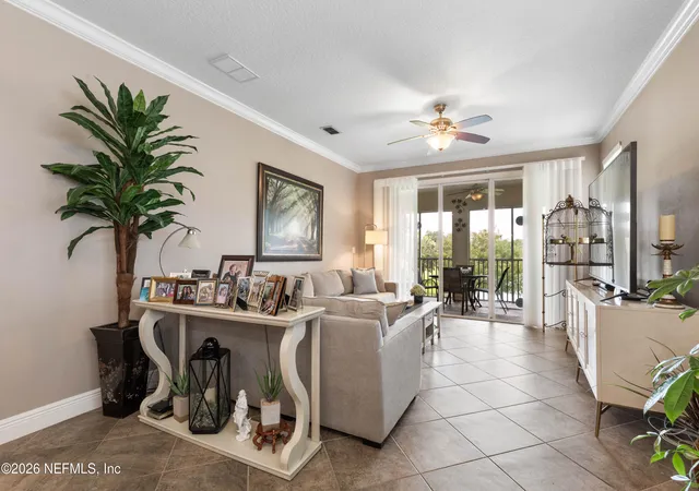 Photo 3 of Condo for sale at 65 Riverview Bnd S #1724, Palm Coast, FL 32137 | MLS# 2170348 | Listing updated on 2026-10-22