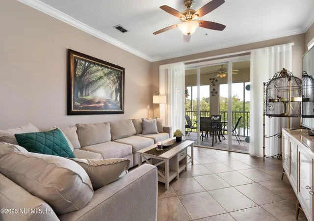Photo 4 of Condo for sale at 65 Riverview Bnd S #1724, Palm Coast, FL 32137 | MLS# 2170348 | Listing updated on 2026-10-22