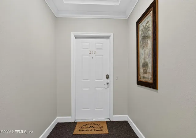 Photo 3 of Condo for sale at 4480 Deerwood Lake Pkwy #332, Jacksonville, FL 32216 | MLS# 2170648 | Listing updated on 2026-10-24